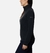 Micropolar Columbia Glacial IV Half Zip (COI1131-010) en internet