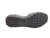 Botines Avia Olympus Turf (04105-0N) - liceodeportes