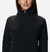 Micropolar Columbia Glacial IV Half Zip (COI1131-010) - liceodeportes