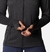 Imagen de Micropolar Gris Columbia W Park View Grid Fleece 1/2 Zip (COI5782-010)