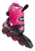 Roller Extensible Kossok 3 en 1 (Onyx 174) - liceodeportes