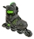 Roller Extensible 3 en 1 Kossok Onyx 275 - comprar online