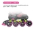Imagen de Roller Extensible 3 en 1 Kossok Onyx 275