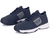 Zapatilla Wilson Tennis Padel Pro Open Azul (01336) en internet