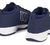 Zapatilla Wilson Tennis Padel Pro Open Azul (01336) - liceodeportes