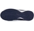 Zapatilla Wilson Tennis Padel Pro Open Azul (01336) - tienda online