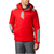 Campera Columbia Pala Peak Hoodie Jacket Ho (0050-613)