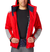 Campera Columbia Pala Peak Hoodie Jacket Ho (0050-613) - comprar online