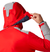 Campera Columbia Pala Peak Hoodie Jacket Ho (0050-613) en internet