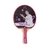 Paleta Ping Pong Sensei 2 Estrellas (4909)