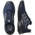 Zapatilla Salomon Patrol Azul Hombre (416787) - liceodeportes