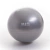 Pelota de Esferodinamia MIR 75 cm.