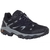 Zapatilla Senderismo Hi-Tec Ravus Vent Lite Low WP (7011-021-19)