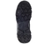 Zapatilla Senderismo Hi-Tec Ravus Vent Lite Low WP (7011-021-19) - comprar online