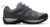 Zapatillas Redmond V2 WP WS Low Mujer (0834-033) - tienda online