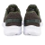 Zapatilla Kappa Robust Hombre Verde (K1331H5CW-KH1) - liceodeportes
