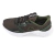 Zapatilla Kappa Robust Hombre Verde (K1331H5CW-KH1) en internet