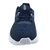 Zapatilla Running Kappa Robust Azul Hombre (1331H5-821) en internet
