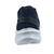 Zapatilla Running Kappa Robust Azul Hombre (1331H5-821) - liceodeportes