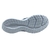 Zapatilla Running Kappa Robust Azul Hombre (1331H5-821) - tienda online
