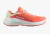 ZAPATILLA SALOMON ALPHAGLIDE W (478017) - comprar online
