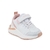 Zapatilla Addnice Ray Classic Velcro (10911A06)