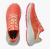 ZAPATILLA SALOMON ALPHAGLIDE W (478017) en internet