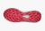ZAPATILLA SALOMON ALPHAGLIDE W (478017) - liceodeportes