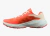 ZAPATILLA SALOMON ALPHAGLIDE W (478017) - tienda online