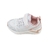Zapatilla Addnice Ray Classic Velcro (10911A06) - liceodeportes