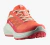 Imagen de ZAPATILLA SALOMON ALPHAGLIDE W (478017)