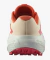 ZAPATILLA SALOMON ALPHAGLIDE W (478017)