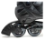 Roller Extensible Kossok Rush 470 - comprar online