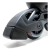 Roller Extensible Kossok Rush 470 en internet