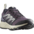 Zapatilla Salomon Wander W Mujer (472929) - comprar online