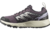 Zapatilla Salomon Wander W Mujer (472929) en internet