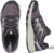 Zapatilla Salomon Wander W Mujer (472929) - liceodeportes