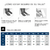 Zapatilla Salomon Alphacross 4 Mujer (SAL470642) - tienda online