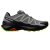 SALOMON SPEEDCROSS PEAK HOMBRE GRIS (476026) - liceodeportes