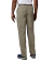 Pantalon Columbia Silver Ridge Cargo Pant Tusk (8007-221) - comprar online
