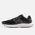NEW BALANCE M520LB8 (Negro) en internet