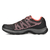 Zapatillas Barrakee Salomon Women (412214) - comprar online