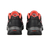Zapatillas Barrakee Salomon Women (412214) - tienda online
