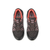Zapatillas Barrakee Salomon Women (412214) - liceodeportes