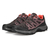 Zapatillas Barrakee Salomon Women (412214)