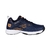 Zapatilla de Tenis Wilson Slice 2 Azul (703096)