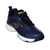 Zapatilla de Tenis Wilson Slice 2 Azul (703096) - comprar online