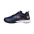 Zapatilla de Tenis Wilson Slice 2 Azul (703096) en internet