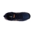 Imagen de Zapatilla de Tenis Wilson Slice 2 Azul (703096)