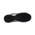 Zapatilla de Tenis Wilson Slice 2 Azul (703096) - tienda online